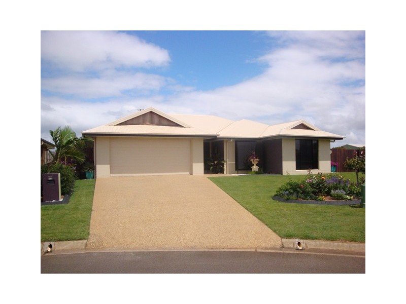 Bundaberg QLD 4670
