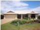 Bundaberg QLD 4670