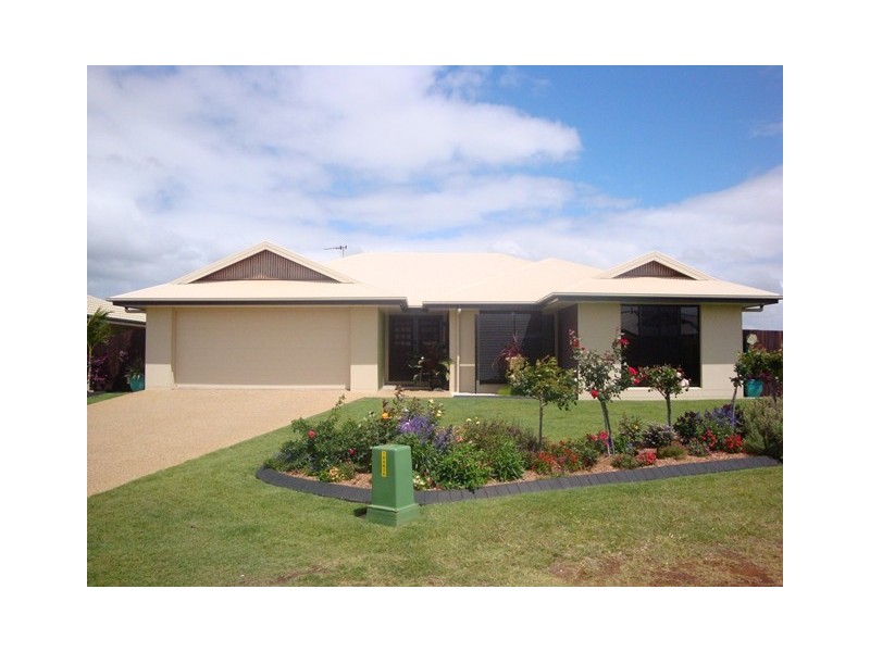 Bundaberg QLD 4670