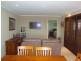 Bundaberg QLD 4670
