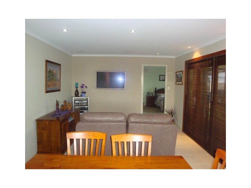 Bundaberg QLD 4670
