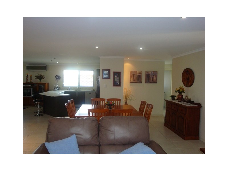 Bundaberg QLD 4670