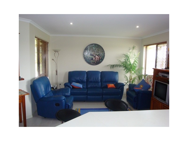 Bundaberg QLD 4670