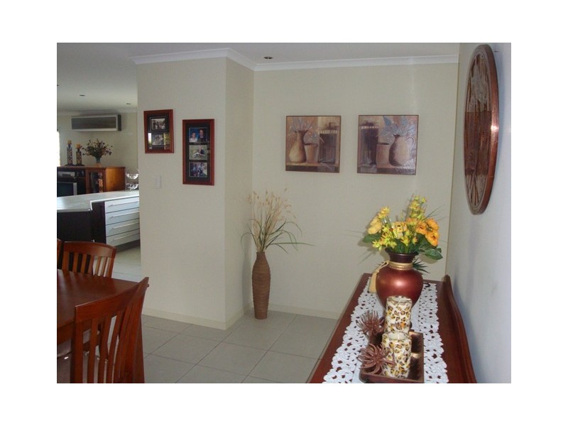 Bundaberg QLD 4670