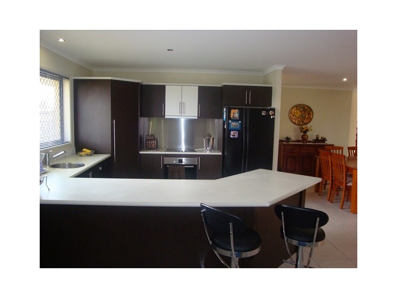 Bundaberg QLD 4670