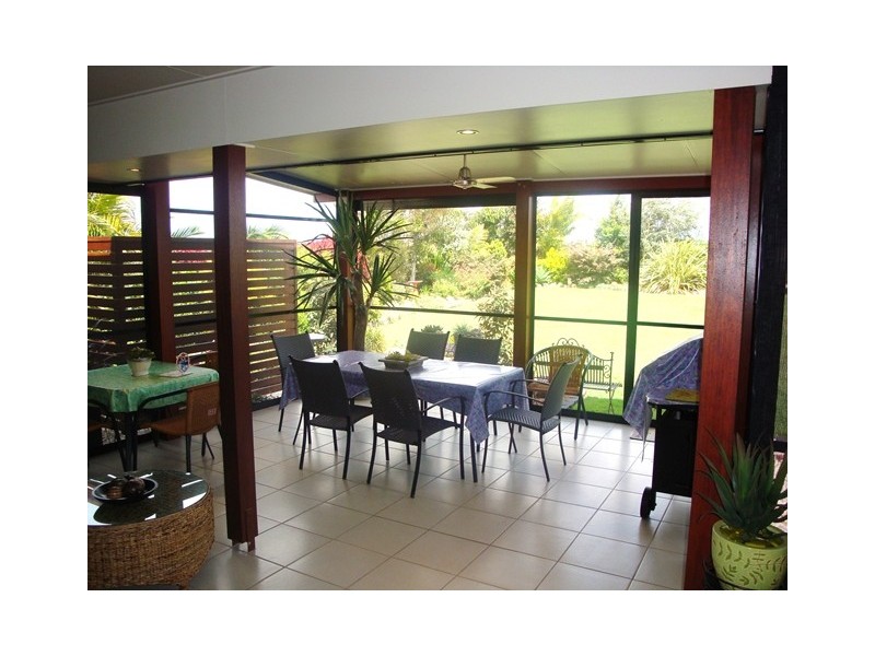 Bundaberg QLD 4670