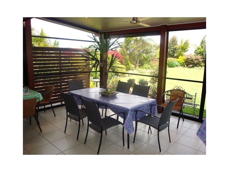 Bundaberg QLD 4670