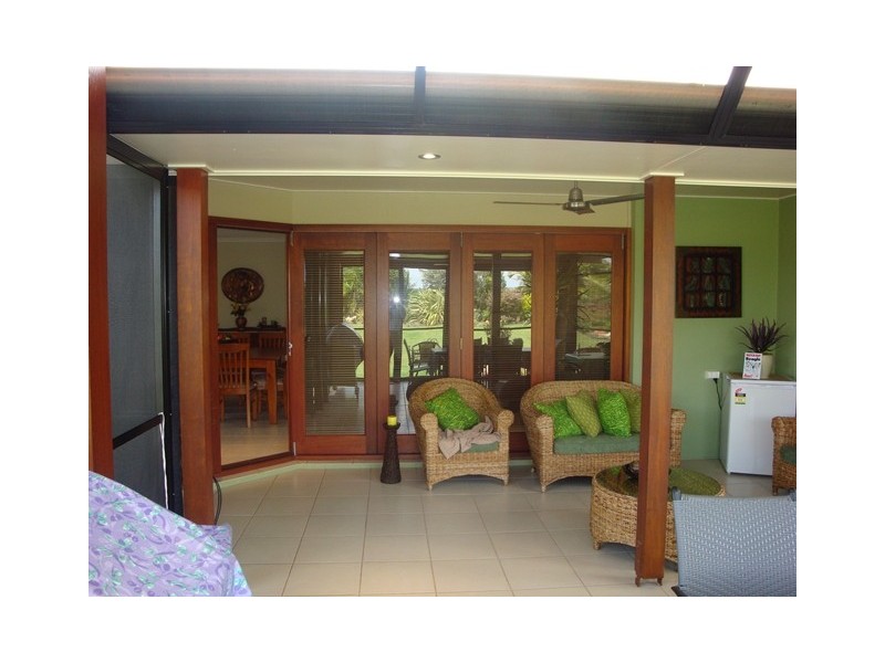 Bundaberg QLD 4670