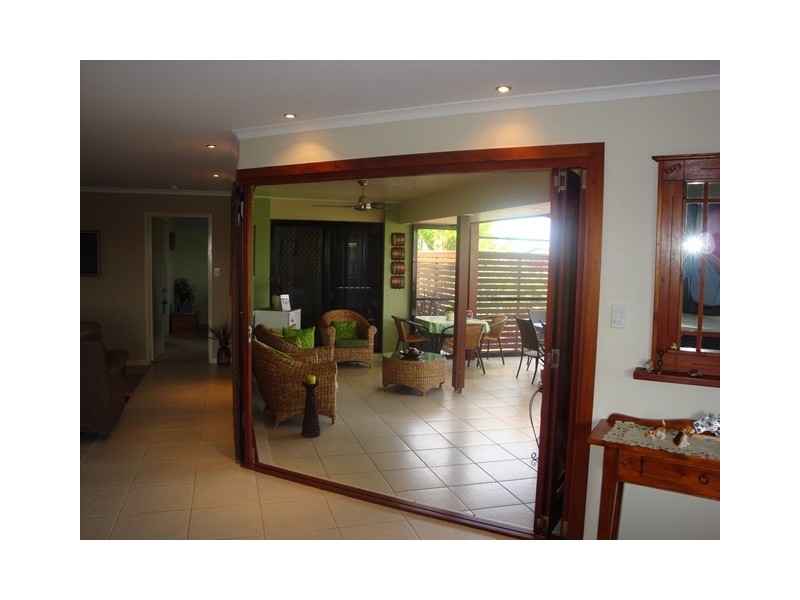Bundaberg QLD 4670