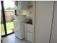 Bundaberg QLD 4670