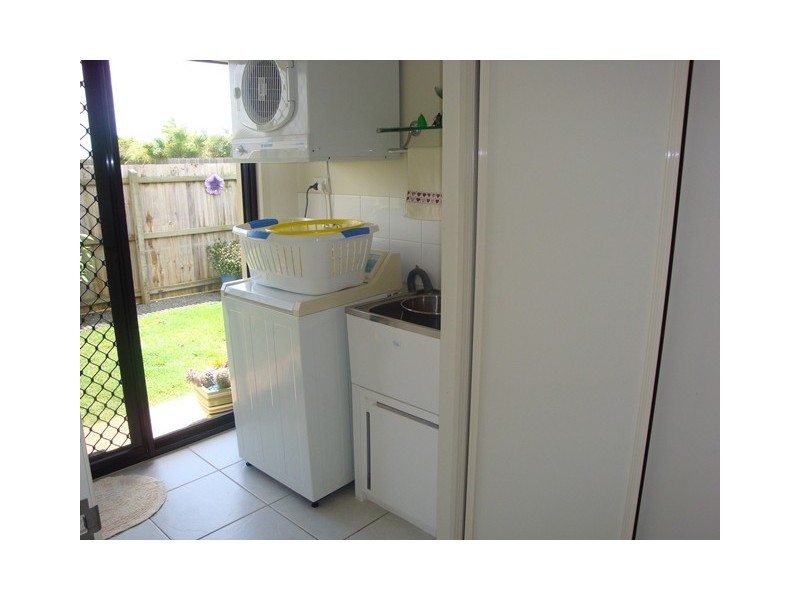 Bundaberg QLD 4670
