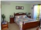 Bundaberg QLD 4670