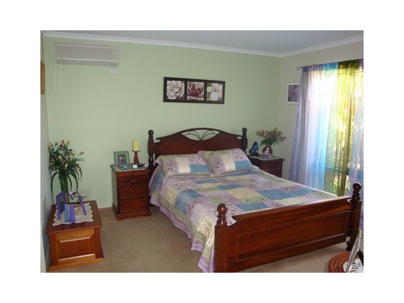 Bundaberg QLD 4670