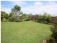 Bundaberg QLD 4670