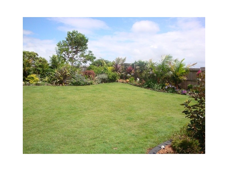 Bundaberg QLD 4670