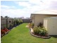 Bundaberg QLD 4670