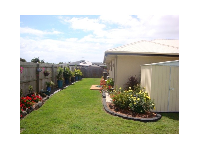 Bundaberg QLD 4670