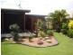 Bundaberg QLD 4670