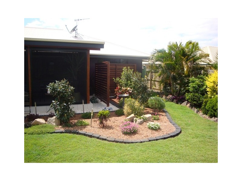 Bundaberg QLD 4670