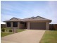 Bargara QLD 4670