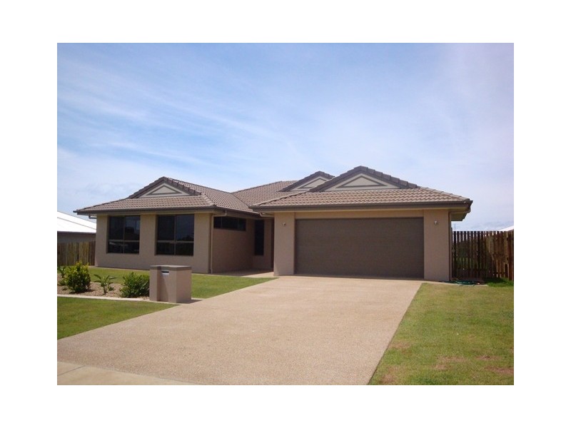 Bargara QLD 4670