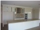 Bargara QLD 4670