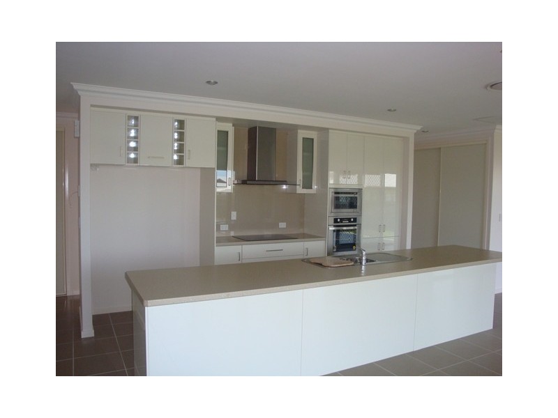 Bargara QLD 4670