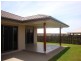 Bargara QLD 4670