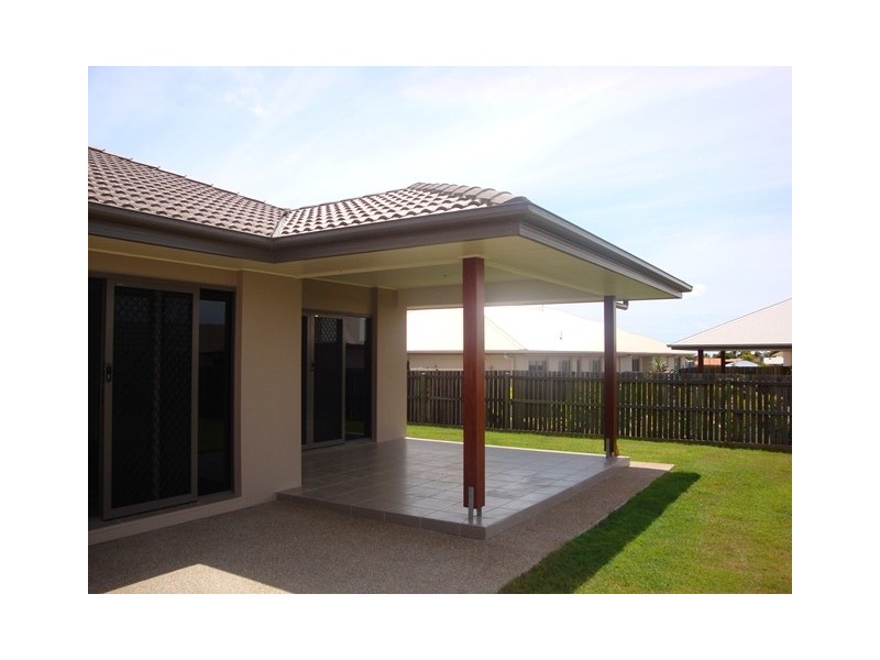 Bargara QLD 4670