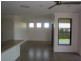 Bargara QLD 4670