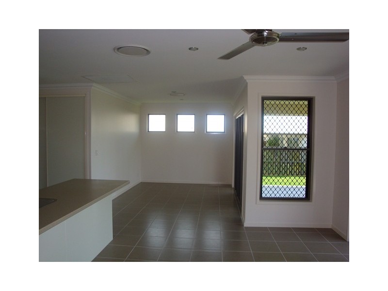 Bargara QLD 4670