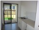 Bargara QLD 4670