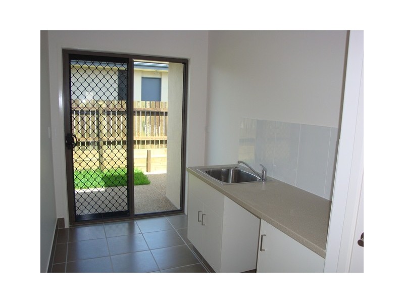 Bargara QLD 4670