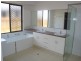 Bargara QLD 4670