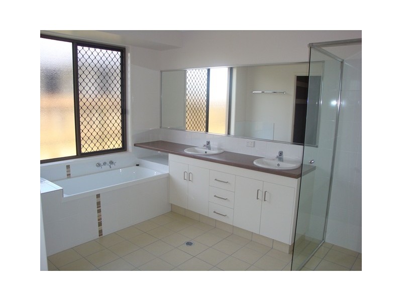 Bargara QLD 4670