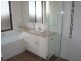 Bargara QLD 4670