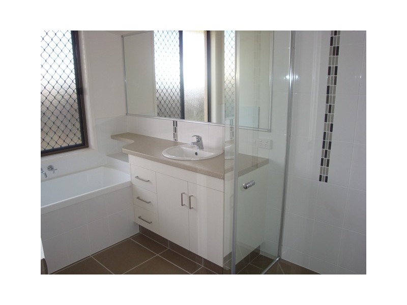 Bargara QLD 4670
