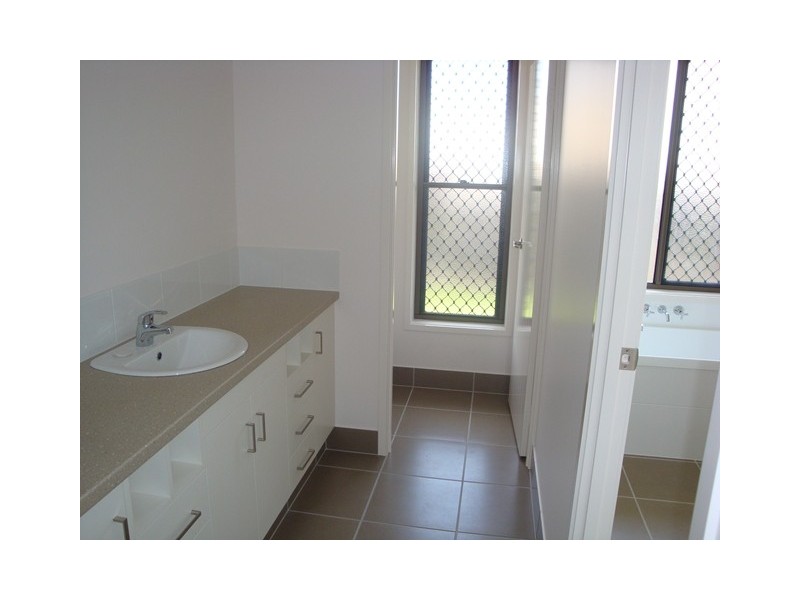 Bargara QLD 4670