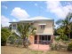 Bundaberg QLD 4670