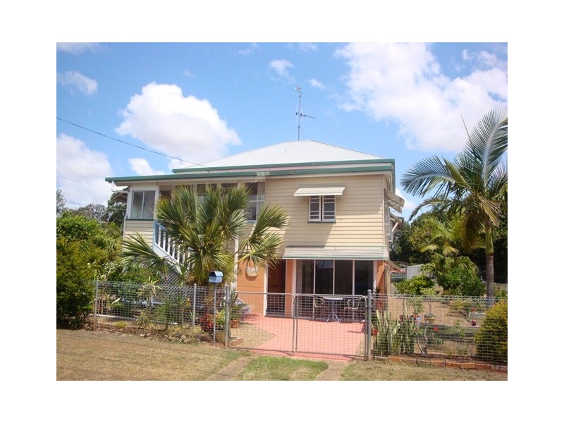 Bundaberg QLD 4670