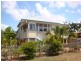 Bundaberg QLD 4670