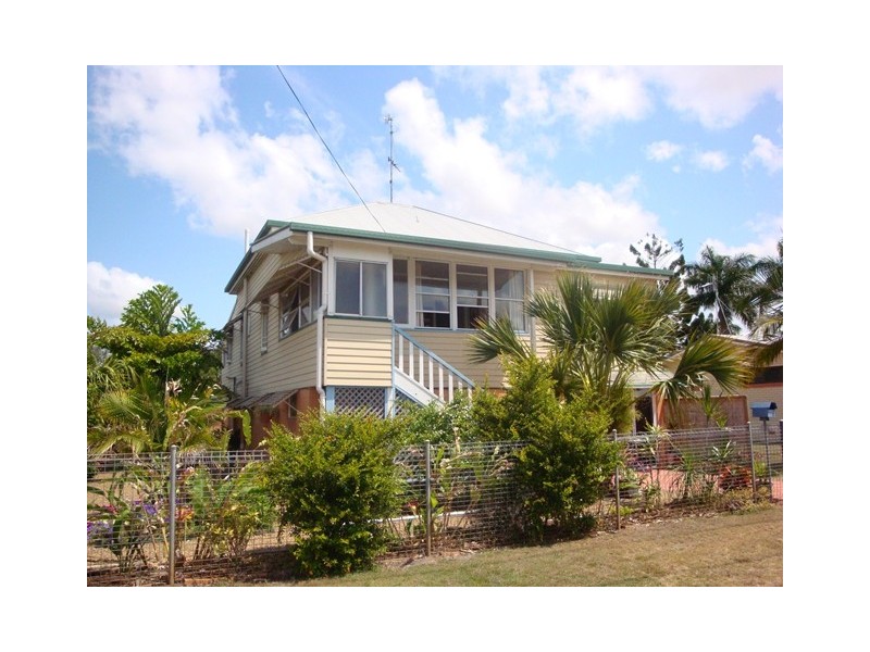 Bundaberg QLD 4670