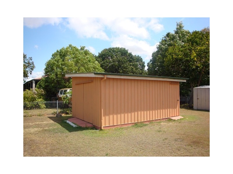 Bundaberg QLD 4670