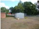 Bundaberg QLD 4670