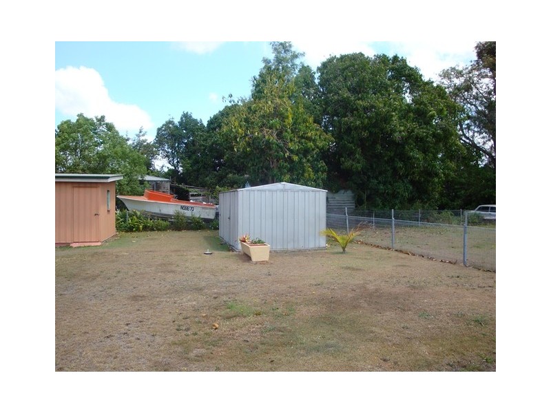 Bundaberg QLD 4670