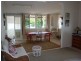 Bundaberg QLD 4670