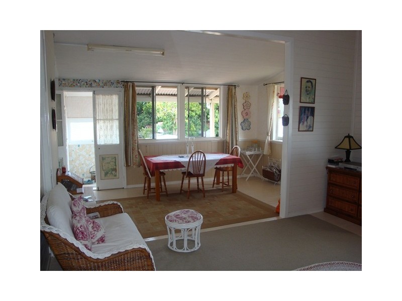 Bundaberg QLD 4670