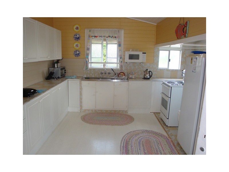 Bundaberg QLD 4670