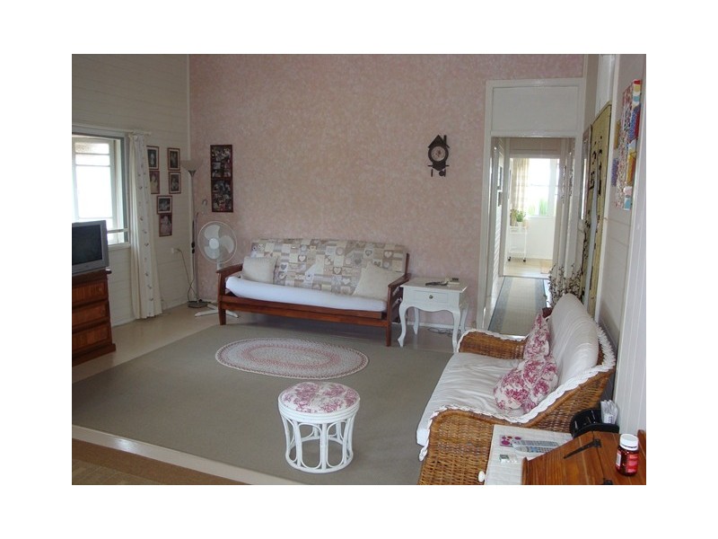 Bundaberg QLD 4670