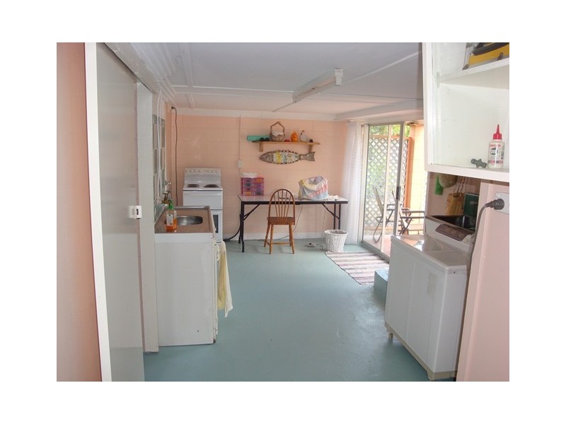 Bundaberg QLD 4670